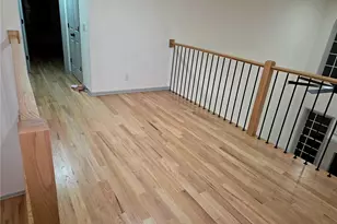 5018 Wickford Dr, Peachtree Corners, GA 30096 - Photo 13