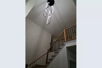 5018 Wickford Drive, Peachtree Corners, GA 30096 - Photo 9