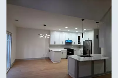 5018 Wickford Drive, Peachtree Corners, GA 30096 - Photo 35