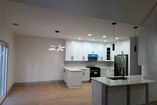 5018 Wickford Dr, Peachtree Corners, GA 30096 - Photo 35