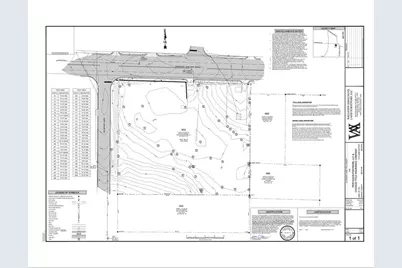 4819 Glenwood Road, Decatur, GA 30035 - Photo 3