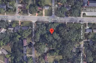 4819 Glenwood Rd, Decatur, GA 30035 - Photo 1