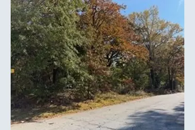 4819 Glenwood Road, Decatur, GA 30035 - Photo 9