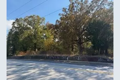 4819 Glenwood Road, Decatur, GA 30035 - Photo 7