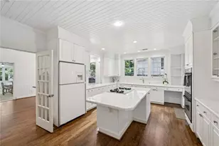 4019 Wesley Chapel Rd, Marietta, GA 30062 - Photo 17