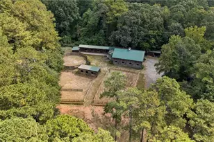 4019 Wesley Chapel Rd, Marietta, GA 30062 - Photo 3