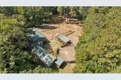 4019 Wesley Chapel Road, Marietta, GA 30062 - Photo 5