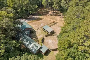 4019 Wesley Chapel Rd, Marietta, GA 30062 - Photo 5