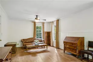 4019 Wesley Chapel Rd, Marietta, GA 30062 - Photo 37