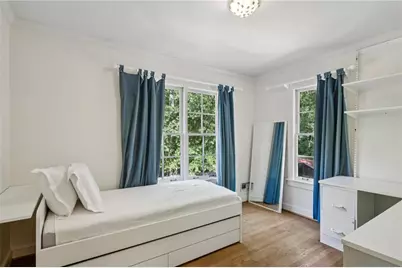 4019 Wesley Chapel Road, Marietta, GA 30062 - Photo 39