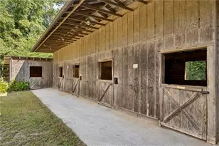 4019 Wesley Chapel Rd, Marietta, GA 30062 - Photo 45