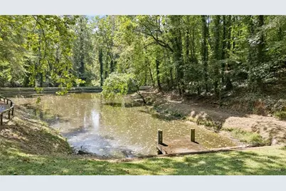 4019 Wesley Chapel Road, Marietta, GA 30062 - Photo 11