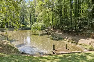 4019 Wesley Chapel Rd, Marietta, GA 30062 - Photo 11