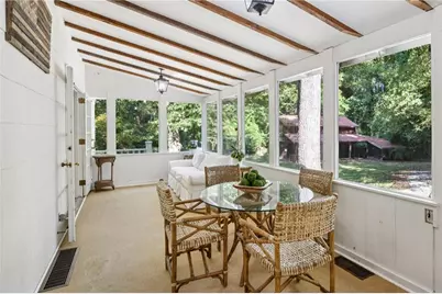 4019 Wesley Chapel Road, Marietta, GA 30062 - Photo 25