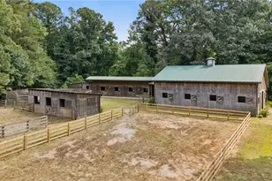 4019 Wesley Chapel Rd, Marietta, GA 30062 - Photo 55