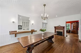 4019 Wesley Chapel Rd, Marietta, GA 30062 - Photo 15