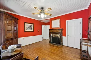 4019 Wesley Chapel Rd, Marietta, GA 30062 - Photo 27