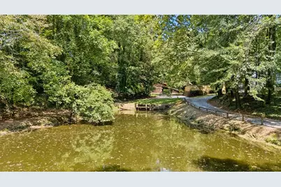 4019 Wesley Chapel Road, Marietta, GA 30062 - Photo 65