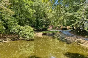 4019 Wesley Chapel Rd, Marietta, GA 30062 - Photo 65