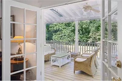 4019 Wesley Chapel Road, Marietta, GA 30062 - Photo 33