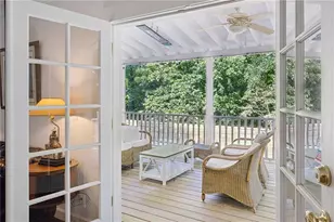 4019 Wesley Chapel Rd, Marietta, GA 30062 - Photo 33