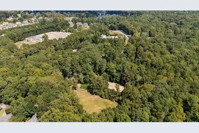 4019 Wesley Chapel Road, Marietta, GA 30062 - Photo 63