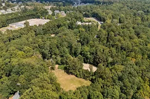 4019 Wesley Chapel Rd, Marietta, GA 30062 - Photo 63