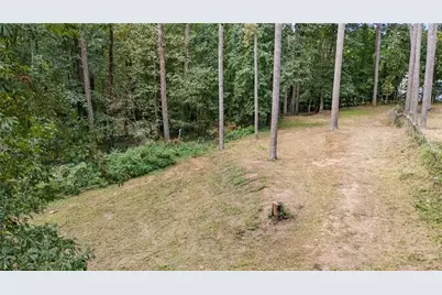 4019 Wesley Chapel Road, Marietta, GA 30062 - Photo 57