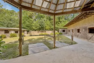 4019 Wesley Chapel Rd, Marietta, GA 30062 - Photo 43