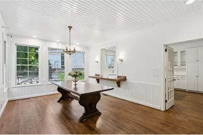 4019 Wesley Chapel Road, Marietta, GA 30062 - Photo 13