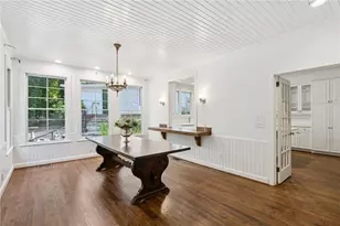 4019 Wesley Chapel Rd, Marietta, GA 30062 - Photo 13