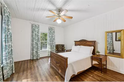 4019 Wesley Chapel Road, Marietta, GA 30062 - Photo 21