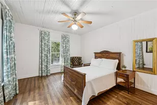 4019 Wesley Chapel Rd, Marietta, GA 30062 - Photo 21