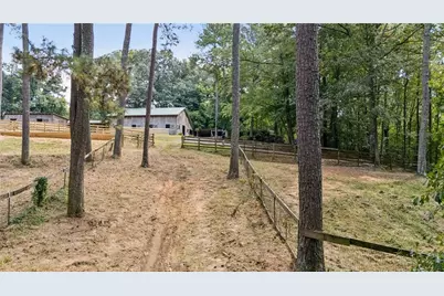 4019 Wesley Chapel Road, Marietta, GA 30062 - Photo 59