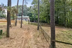 4019 Wesley Chapel Rd, Marietta, GA 30062 - Photo 59