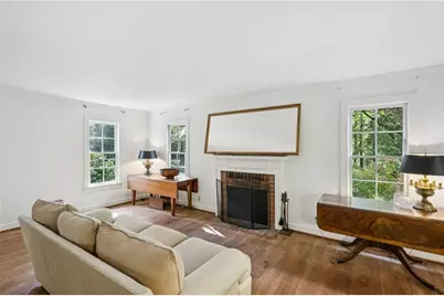 4019 Wesley Chapel Road, Marietta, GA 30062 - Photo 29