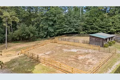 4019 Wesley Chapel Road, Marietta, GA 30062 - Photo 53