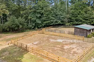 4019 Wesley Chapel Rd, Marietta, GA 30062 - Photo 53