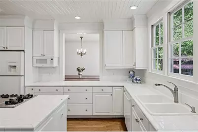 4019 Wesley Chapel Road, Marietta, GA 30062 - Photo 19