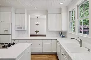 4019 Wesley Chapel Rd, Marietta, GA 30062 - Photo 19