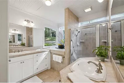 4019 Wesley Chapel Road, Marietta, GA 30062 - Photo 23