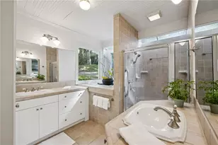 4019 Wesley Chapel Rd, Marietta, GA 30062 - Photo 23