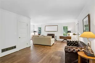 4019 Wesley Chapel Rd, Marietta, GA 30062 - Photo 31