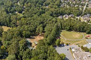 4019 Wesley Chapel Rd, Marietta, GA 30062 - Photo 49