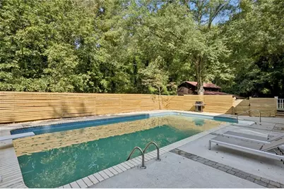 4019 Wesley Chapel Road, Marietta, GA 30062 - Photo 41