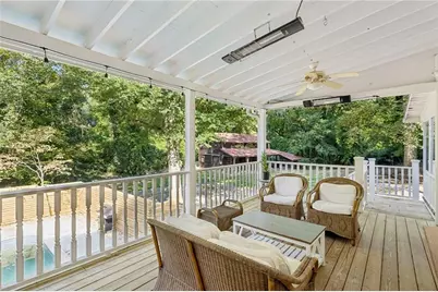 4019 Wesley Chapel Road, Marietta, GA 30062 - Photo 35