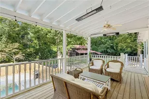 4019 Wesley Chapel Rd, Marietta, GA 30062 - Photo 35