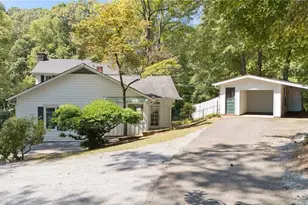 4019 Wesley Chapel Rd, Marietta, GA 30062 - Photo 9