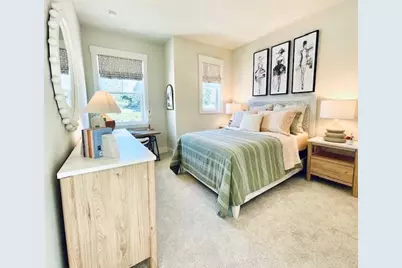 6009 Haviland Alley, Sugar Hill, GA 30518 - Photo 33