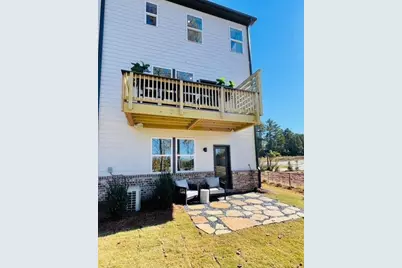 6009 Haviland Alley, Sugar Hill, GA 30518 - Photo 35